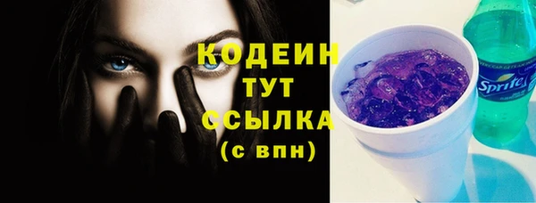стафф Россошь